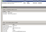 Dynamic Acl on Cisco With Ms Nps