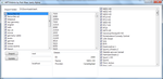 Import Dreambox Channel Lists Into Mediaportal Tv Server