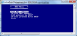 Nac Getting in Control of Your Mab Enabled Clients