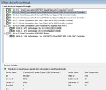 Vmware Esxi Determine Which Usb to Pass Through